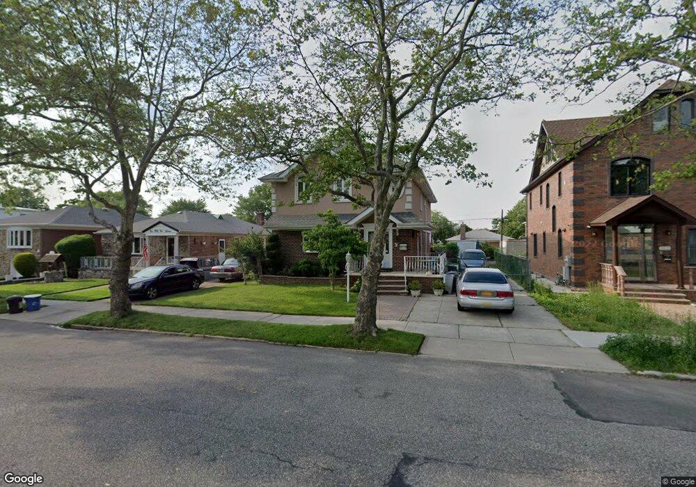 15117 26th Ave, Flushing, NY 11354 - photo 1