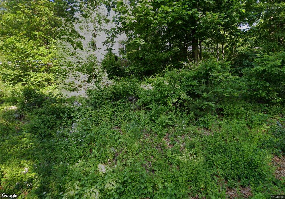 173 Canopus Hollow Rd, Putnam Valley, NY 10579 - photo 1