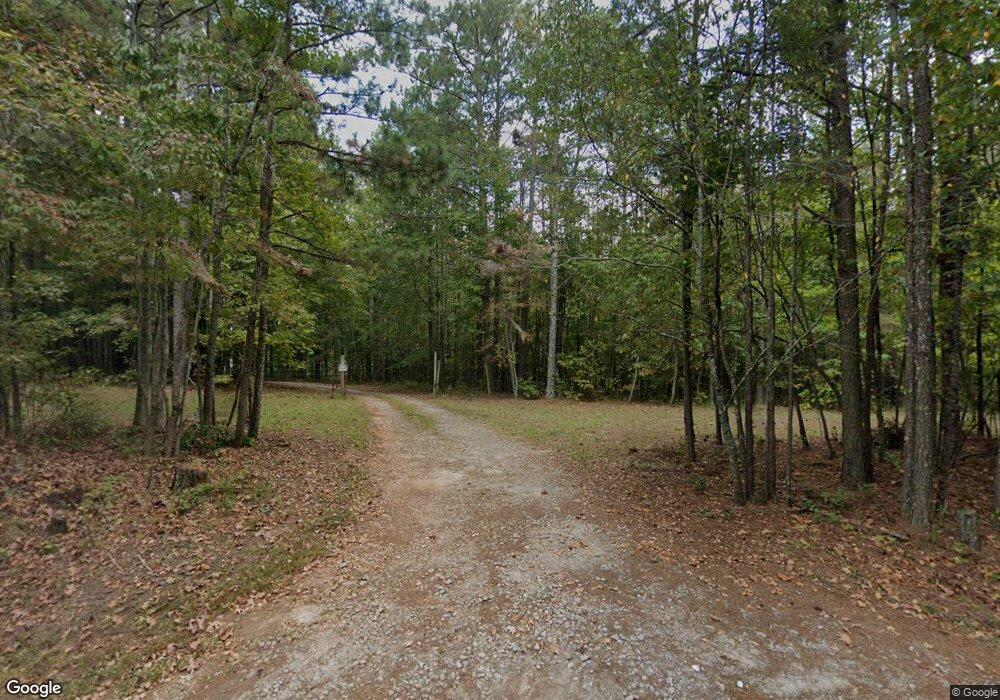 778 Melear Rd, Bowdon, GA 30108 - photo 1