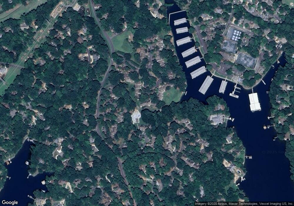 43 Old Post Rd, Clover, SC 29710 - photo 1