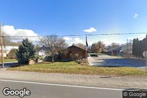 120 N 100 W, Mendon, UT 84325