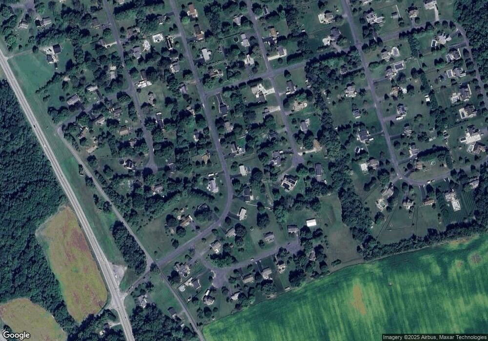 57 Brantwood Dr, Elkton, MD 21921 - photo 1