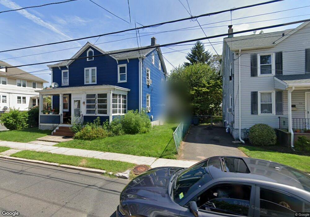 44 1st Ave unit 1, Raritan, NJ 08869 - photo 1