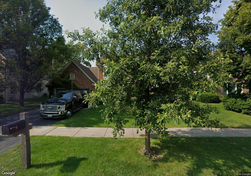 3414 Glenlake Dr, Glenview, IL 60026 - photo 1