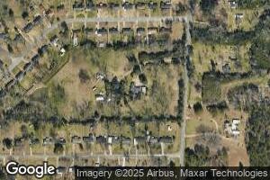 4105 Radium Springs Rd, Albany, GA 31705