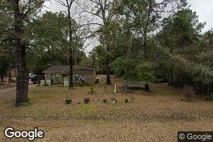 13275 Williams Ave, Axis, AL 36505