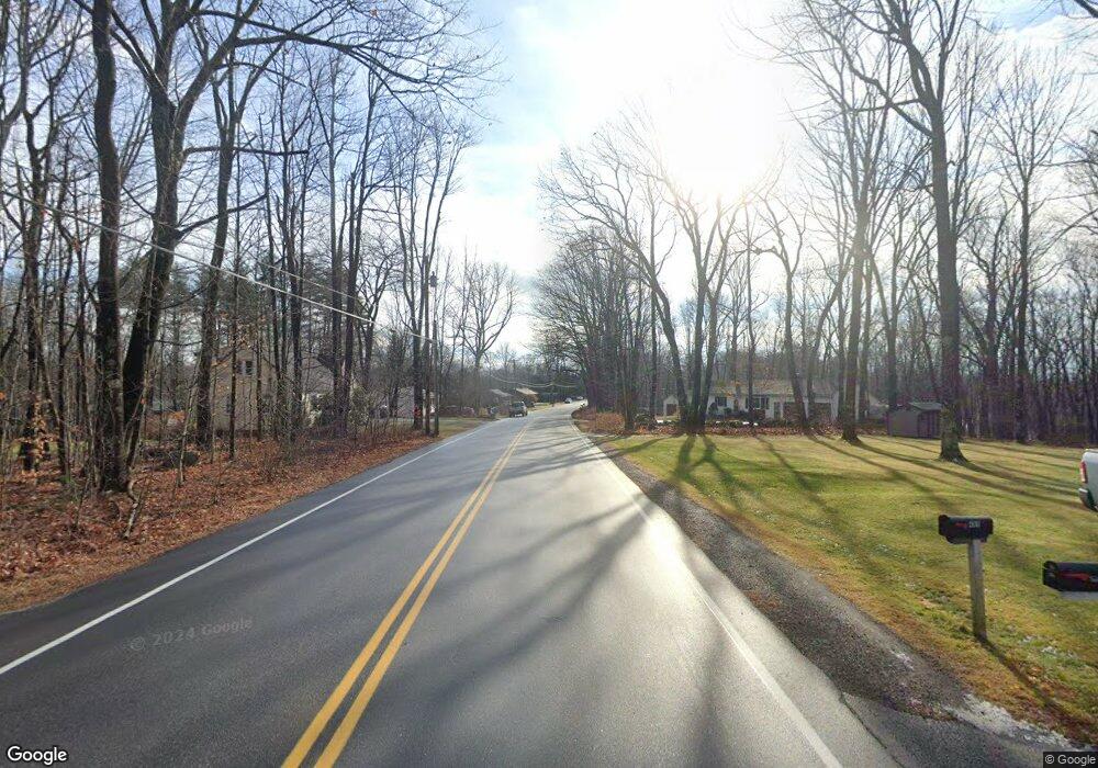 0 Tbd Duck Pond Rd unit 1439605, Westbrook, ME 04092 - photo 1