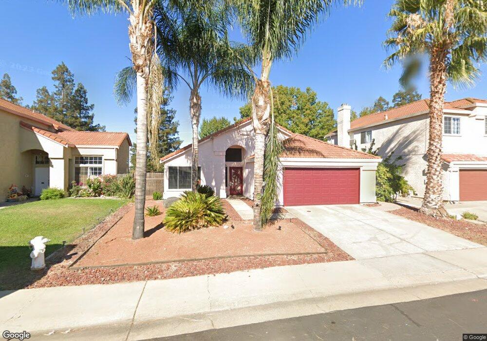 8845 Boreal Way, Elk Grove, CA 95758 - photo 1