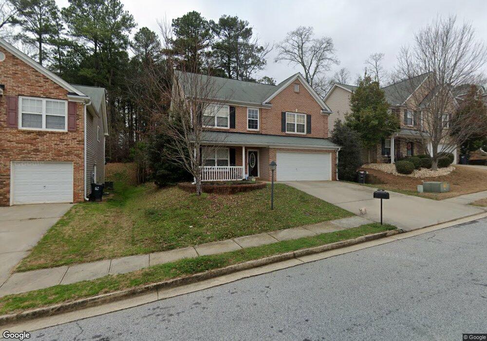 746 Hawthorn Ln unit 3, Grayson, GA 30017 - photo 1