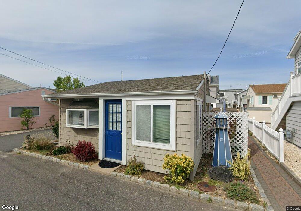 212 Gull Ln, Lavallette, NJ 08735 - photo 1