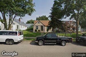 1653 Arlington Ave E, Saint Paul, MN 55106