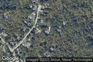 5667 Krystal Ct, Cincinnati, OH 45252