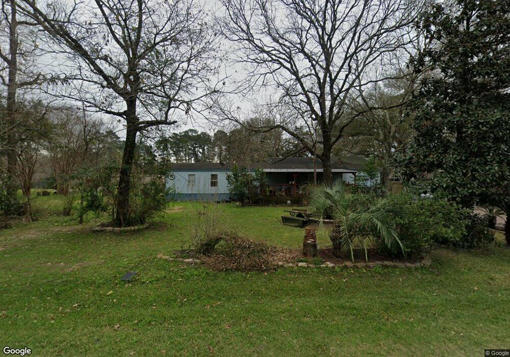 30202 Davis St, Magnolia, TX 77355 - photo 1