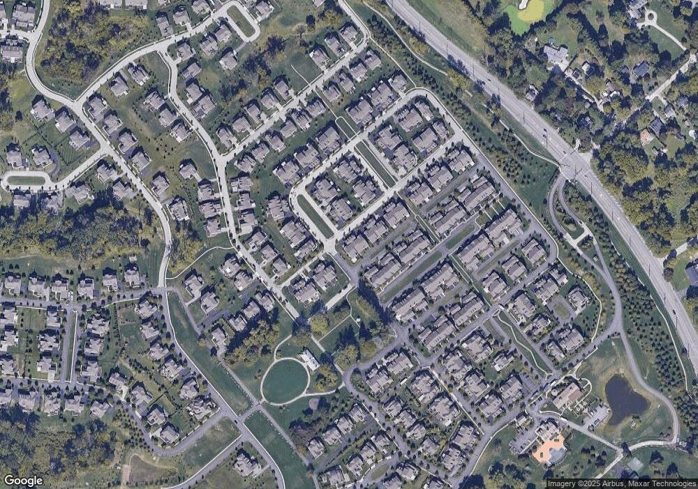 3722 Rose Trader Ln, Newtown Square, PA 19073 - photo 1