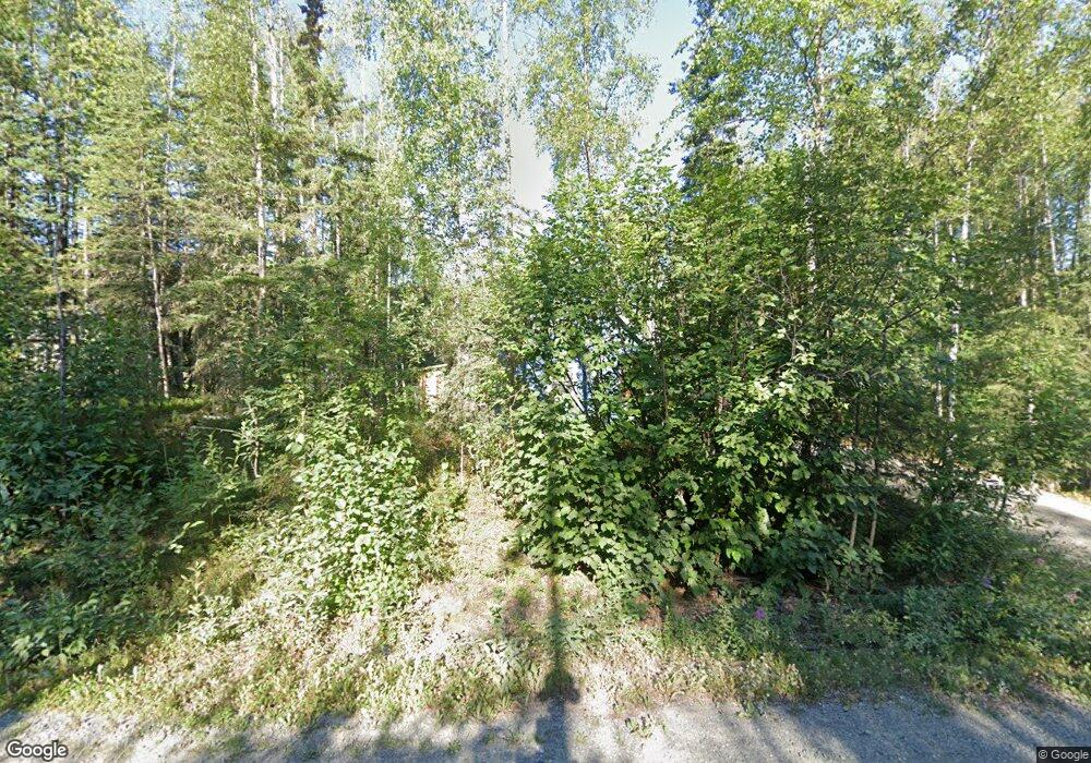 13816 W Holly Loop, Wasilla, AK 99623 - photo 1