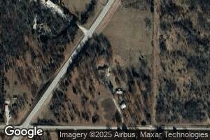 7835 Highway 43, Seneca, MO 64865