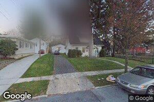 334 Walton St, Lemoyne, PA 17043