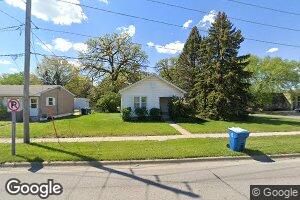 2227 Falls Ave, Waterloo, IA 50701