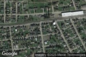 102 Good St, Roscoe, PA 15477