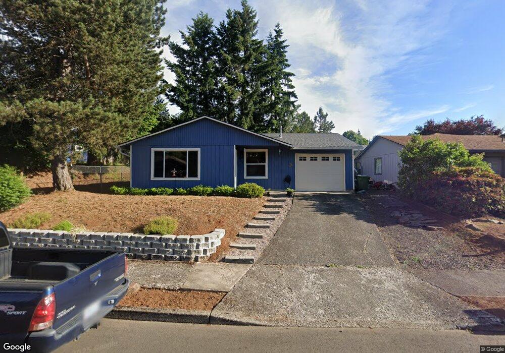 39840 Davis St, Sandy, OR 97055 - photo 1