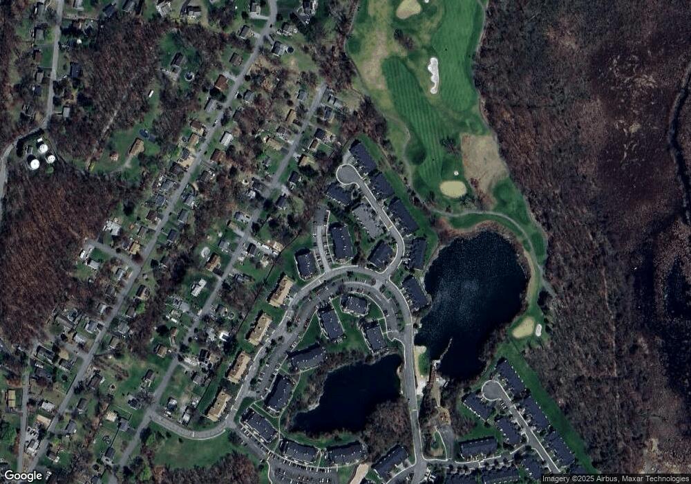 28 Amherst Ct, Hamburg, NJ 07419 - photo 1