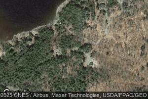 0 Citron Hill Rd Unit 848969, Sebec, ME 04481