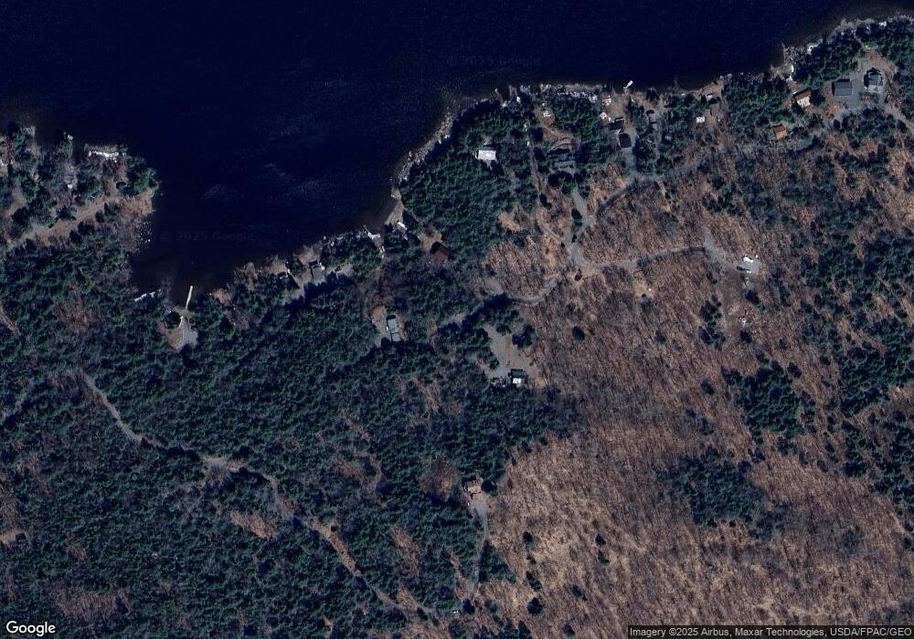 0 Citron Hill Rd unit 848969, Sebec, ME 04481 - photo 1