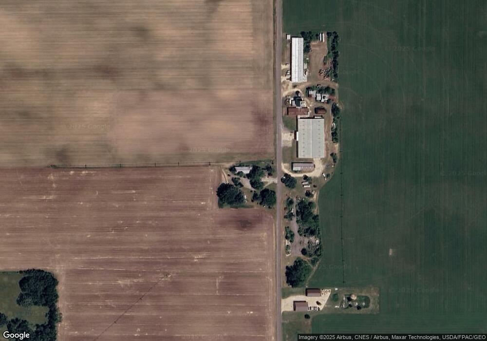 W17433 Mcgilvary Rd, Galesville, WI 54630 - photo 1