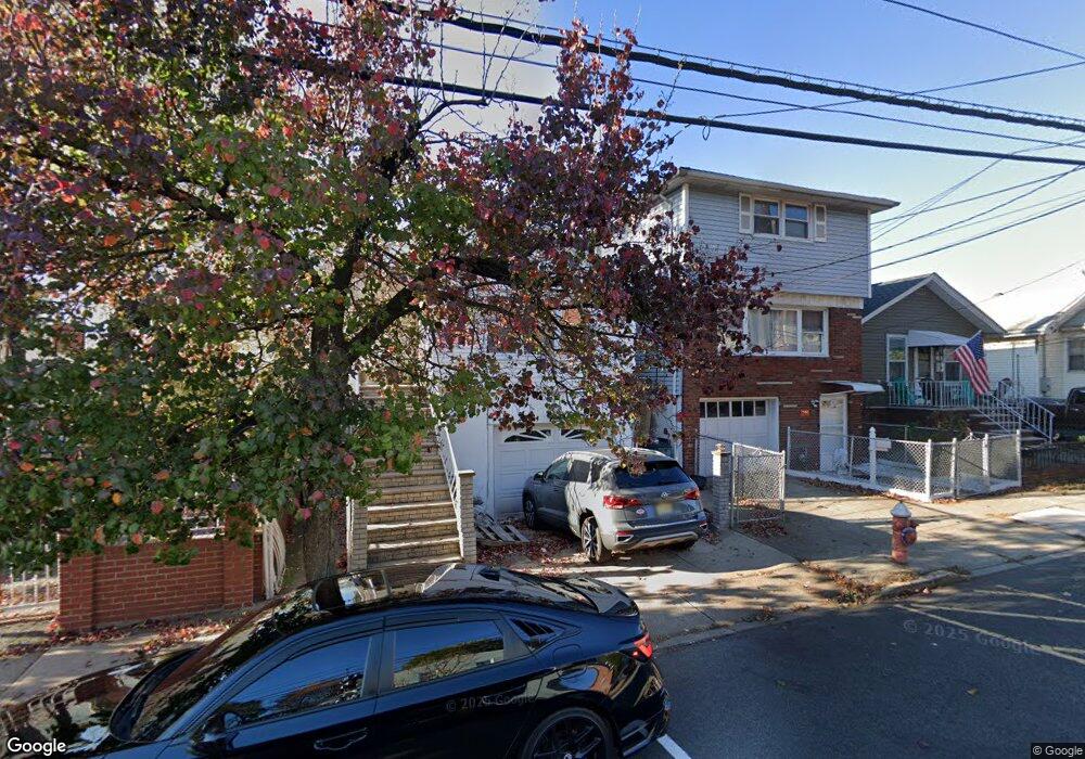 711 Liberty Ave, North Bergen, NJ 07047 - photo 1