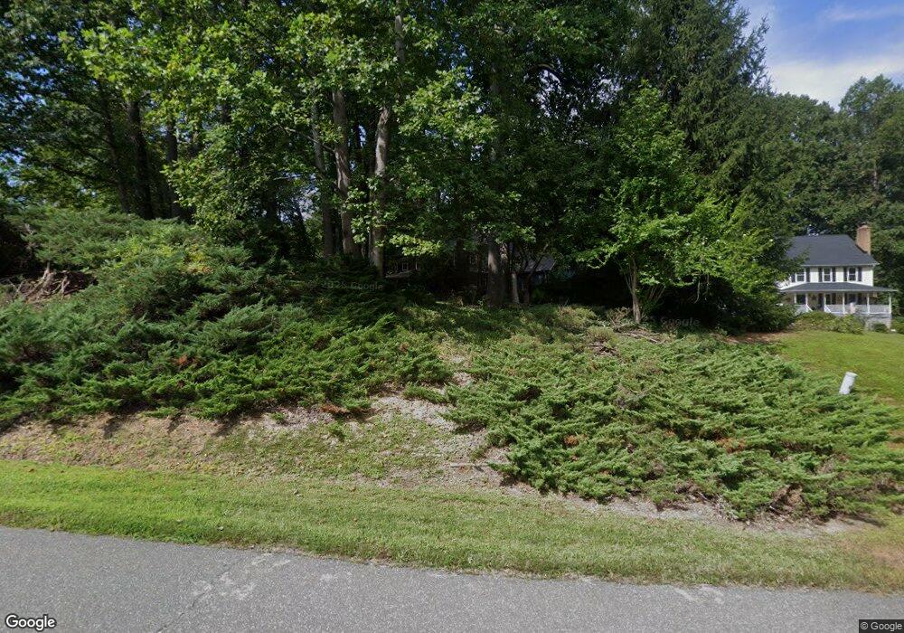 9010 Michael Way, Owings, MD 20736 - photo 1