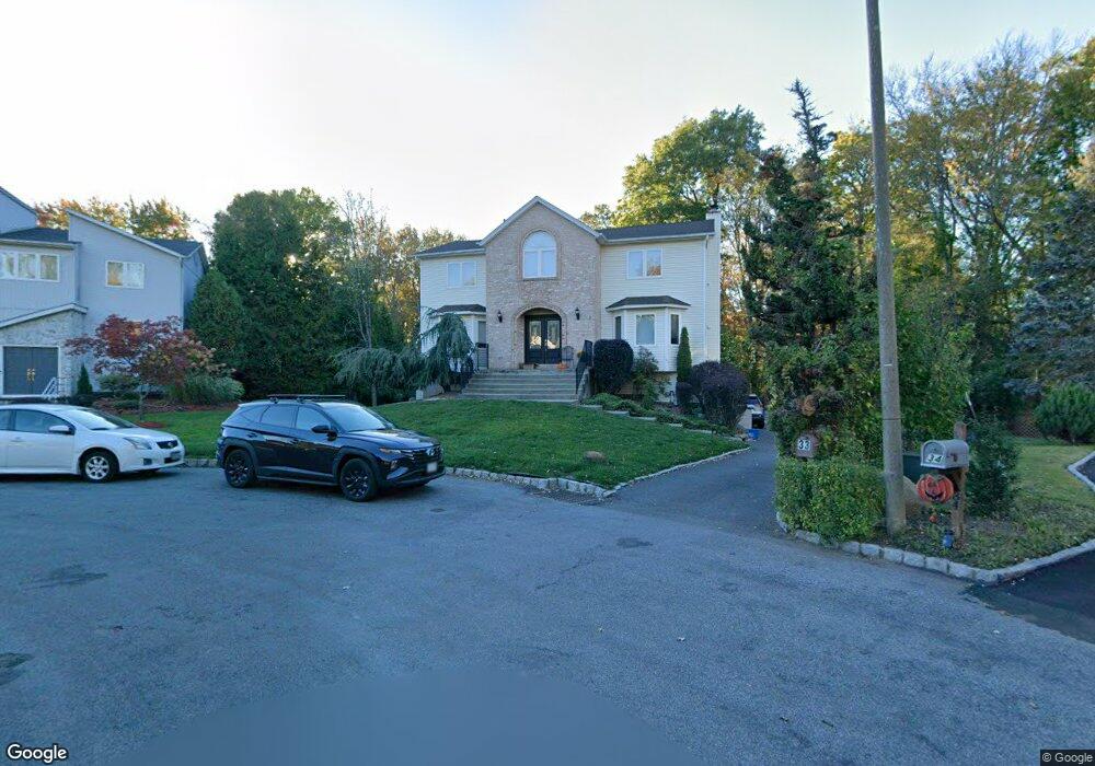 33 Lanram Rd, Tappan, NY 10983 - photo 1