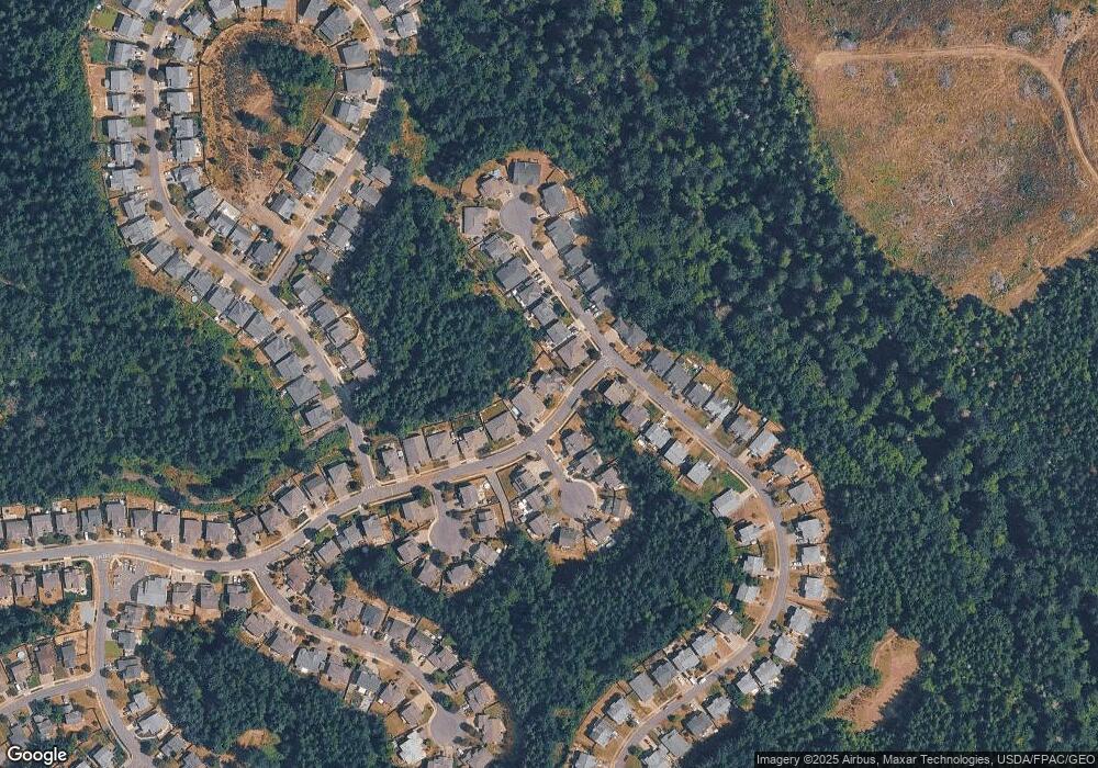 19607 205th St E, Orting, WA 98360 - photo 1