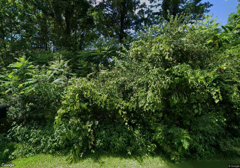 17 Pells Rd, Rhinebeck, NY 12572 - photo 1