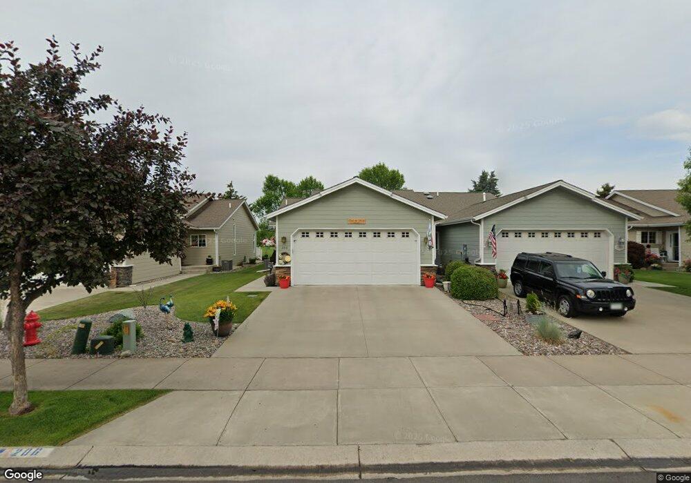 208 E Nicklaus Ave, Kalispell, MT 59901 - photo 1
