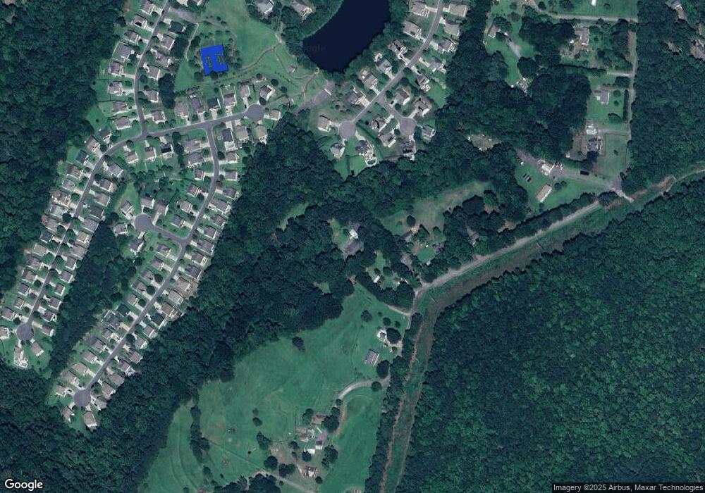 431 Harper Davis Rd, Clover, SC 29710 - photo 1