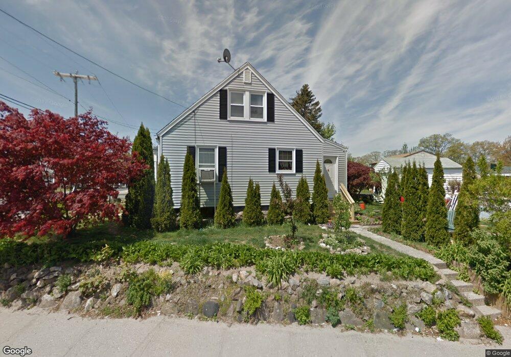 189 Greenwood Ave, Waterbury, CT 06704 - photo 1