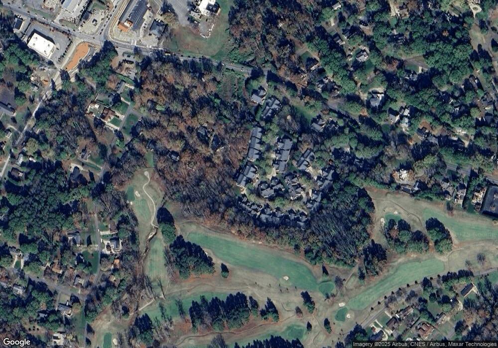 114 Columns Cir, Shelby, NC 28150 - photo 1