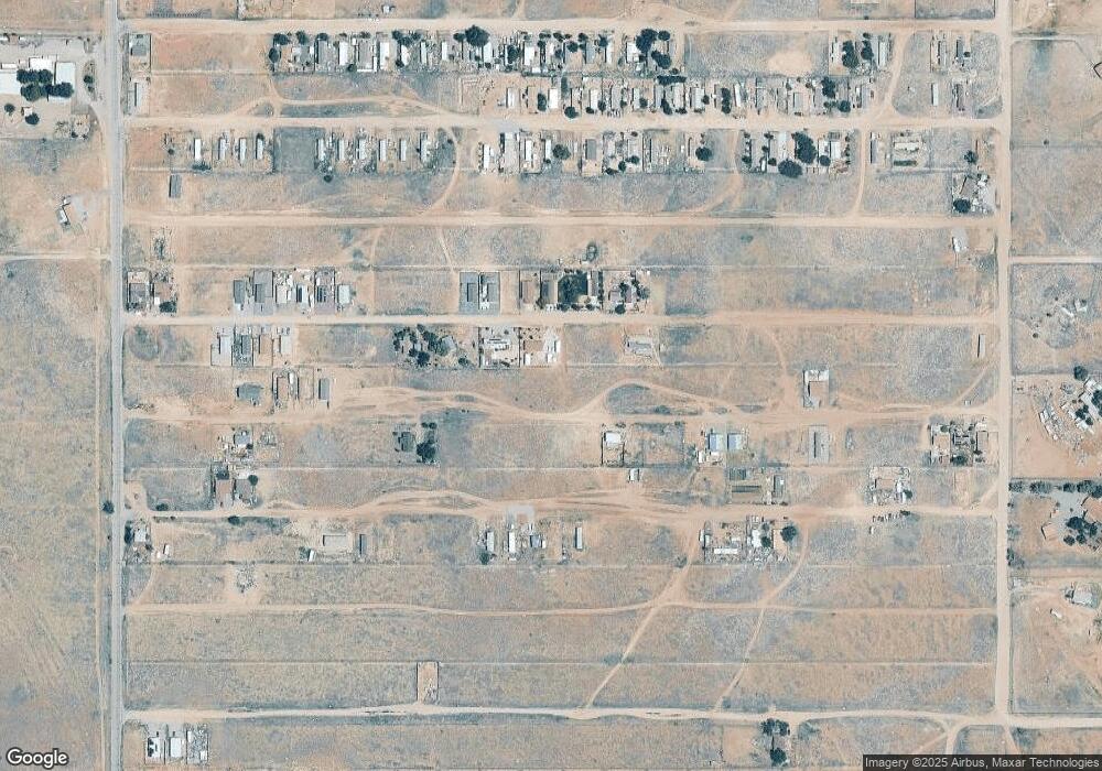 260 W Baja Rd, Paulden, AZ 86334 - photo 1