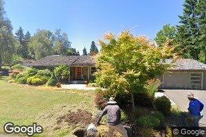 1921 Glenmorrie Ln, Lake Oswego, OR 97034
