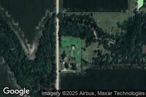 1605 Road G, Bradshaw, NE 68319