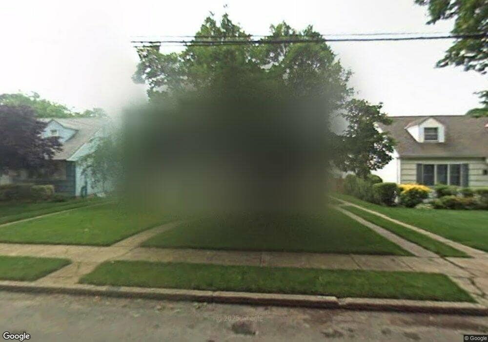 64 E Fenimore St, Valley Stream, NY 11580 - photo 1