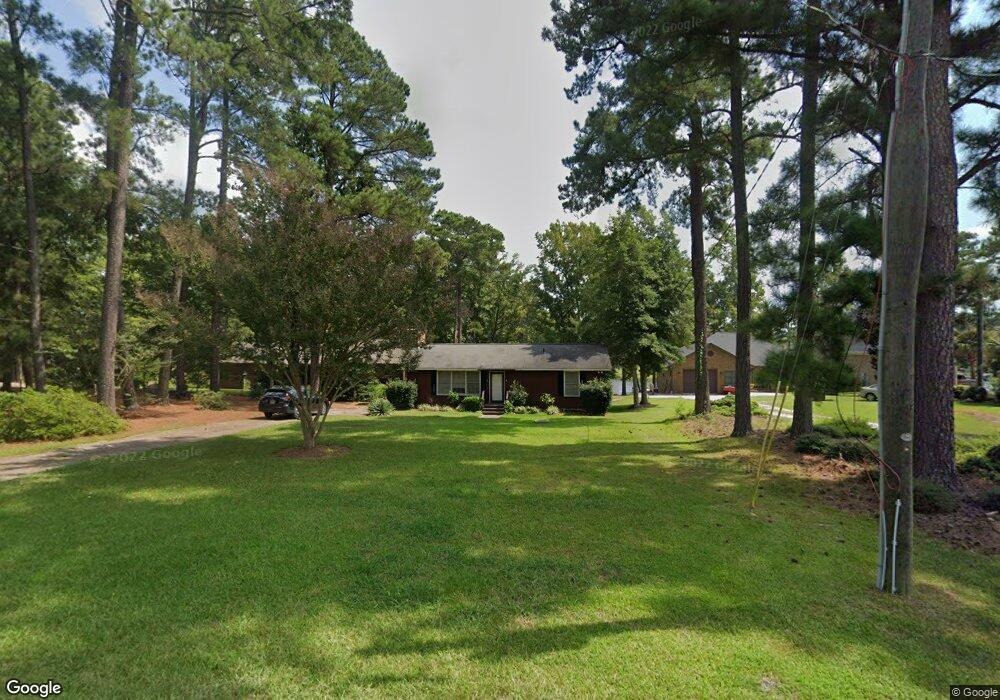 543 Dutchman Shores Cir, Chapin, SC 29036 - photo 1