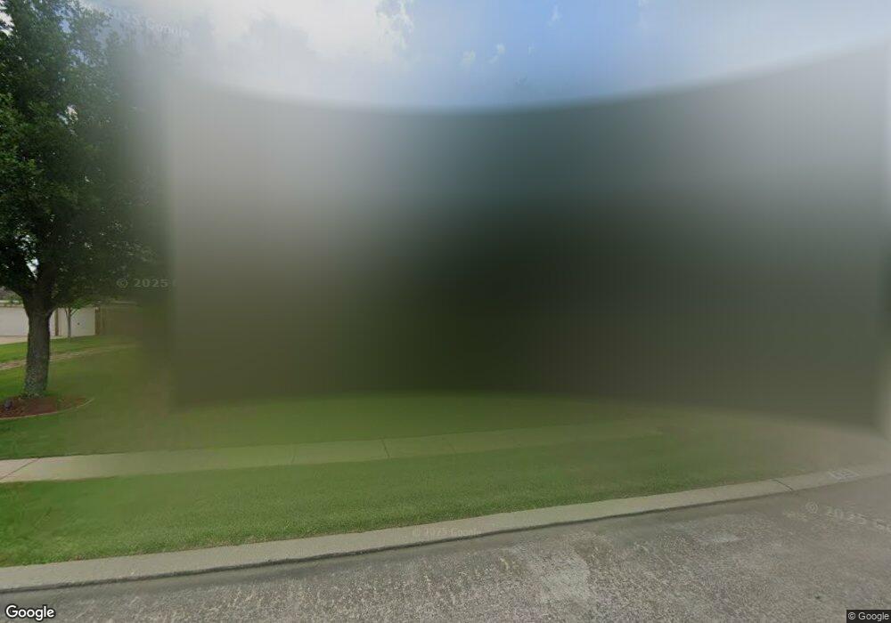 438 Overlook Dr, Friendswood, TX 77546 - photo 1