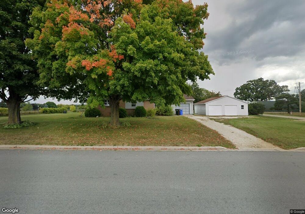 749 E Netherwood St, Oregon, WI 53575 - photo 1