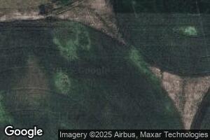 73734 321 Ave, Imperial, NE 69033