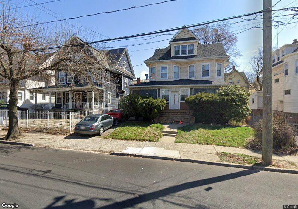 30 Nairn Place unit 32, Newark, NJ 07108 - photo 1