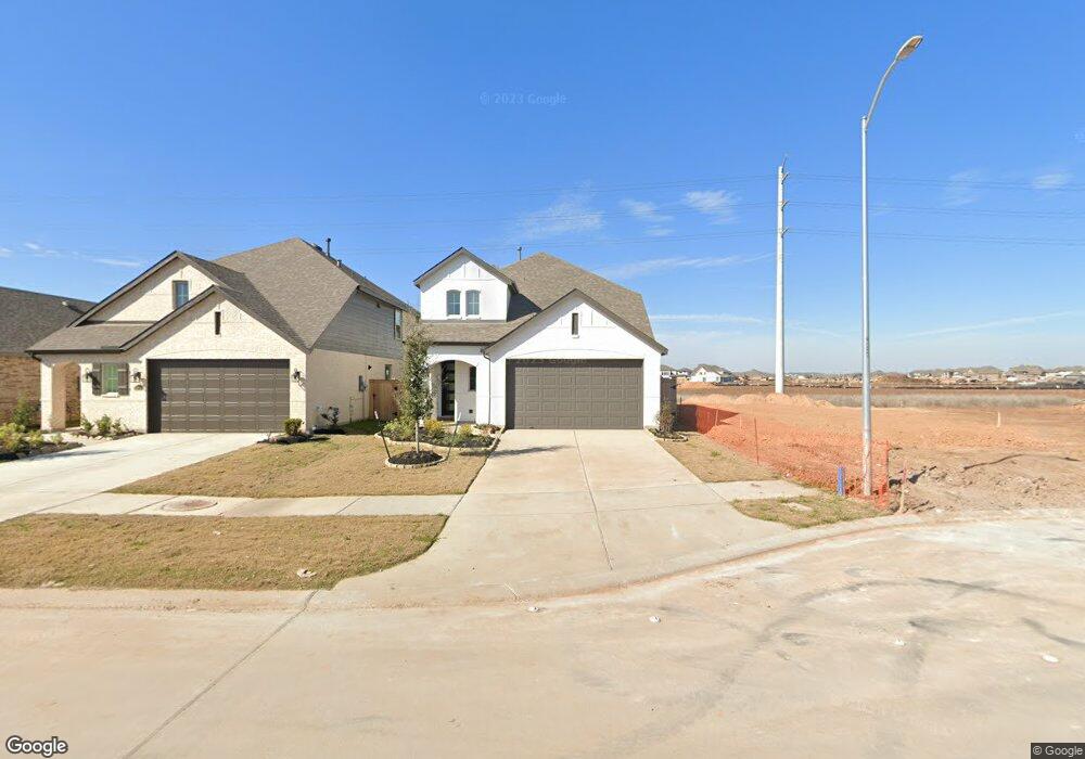 23710 Pullin Market Dr, Richmond, TX 77469 - photo 1