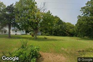 2255 Goldfinch Rd, Hiawatha, KS 66434
