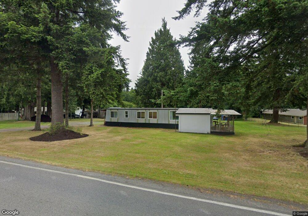 17825 40th Ave NW, Stanwood, WA 98292 - photo 1