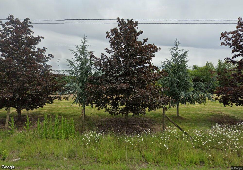 1477 State Route 6, Chehalis, WA 98532 - photo 1